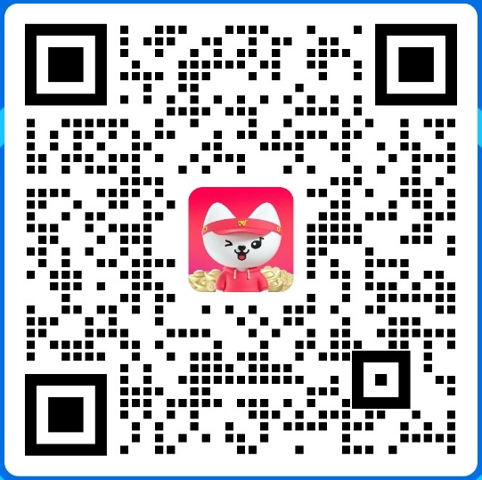 WeChat Group