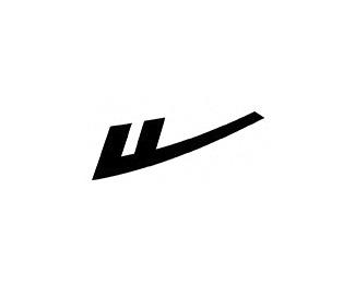 汇力品牌logo