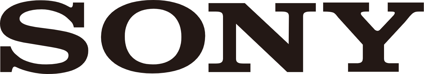 说你品牌logo