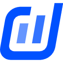抖音平台logo